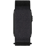 Фитнес-браслет Garmin Cirqa Black L-XL