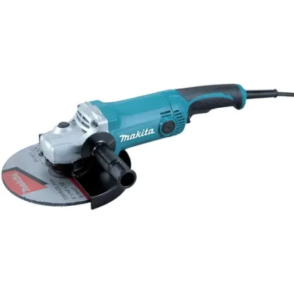 Угловая шлифовальная машина Makita GA9050R