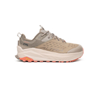 Кроссовки Altra Olympus 6 Hike Low Gtx "Brown/Taupe"