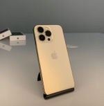 iPhone 13 Pro, 256 ГБ б/у