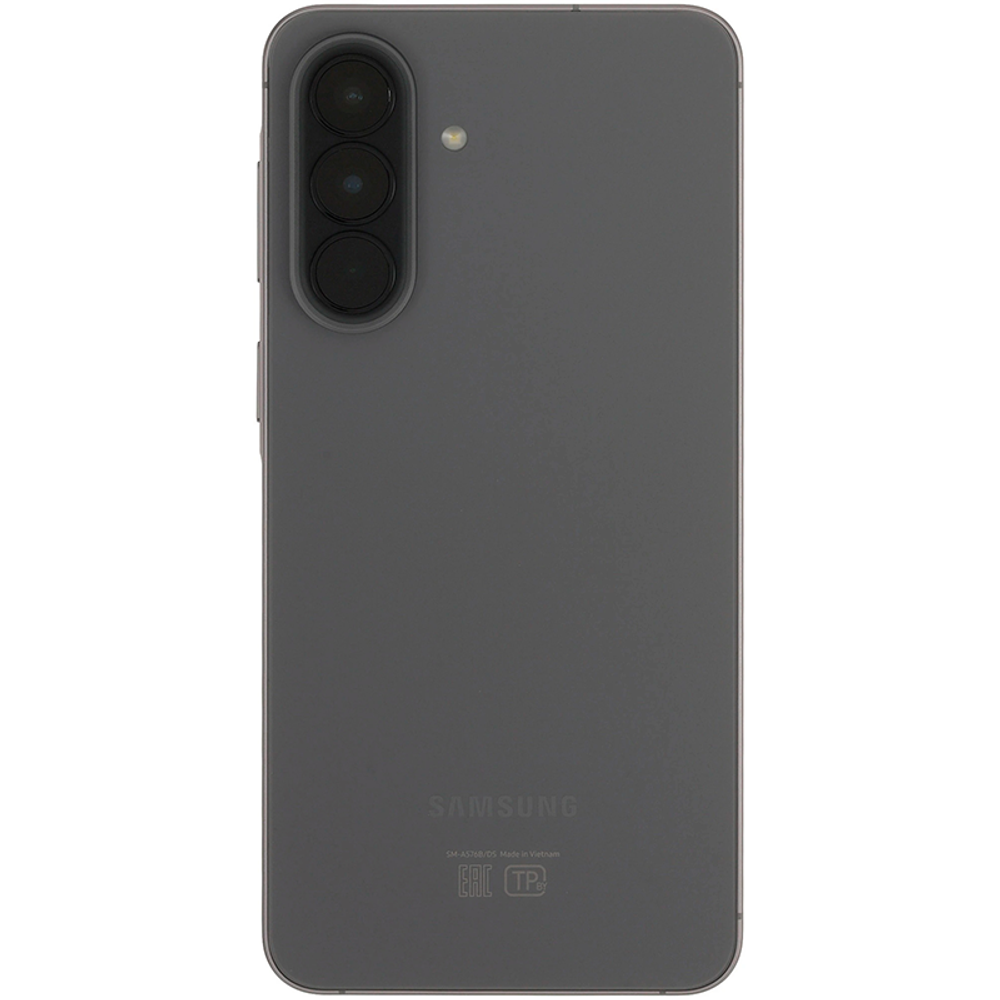 Samsung A57