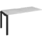 Модуль линейный на металлокаркасе НТМП.П-180Э  1800x730x750 Аргентум-МП