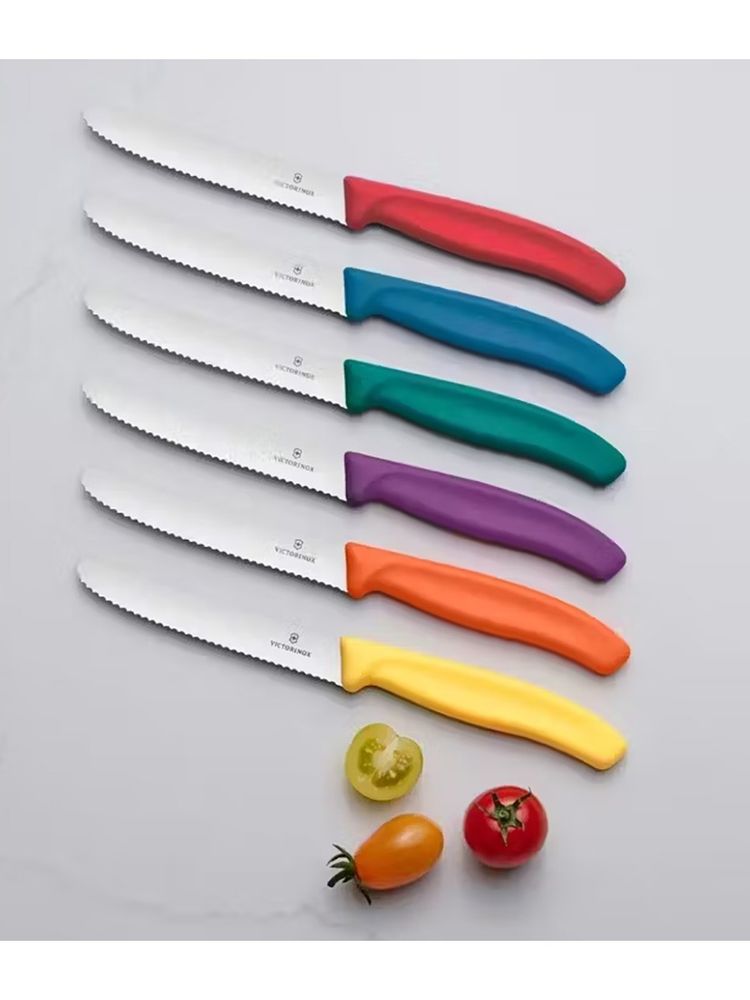 Нож victorinox 6.7231.C1