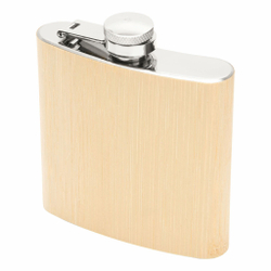 Фляжка BAMBOO STYLE