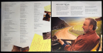 Neil Diamond ‎– Melody Road 2LP (Европа 2014г.)