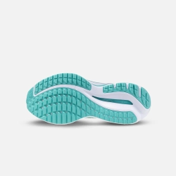 Кроссовки Mizuno Wave Inspire 20 женские
