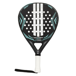 Ракетка для Padel Adidas Match Light 2026