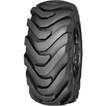 NorTec 20,5-25 20PR 170B ER-106 TT РОССИЯ