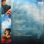 a-ha / Minor Earth Major Sky (2LP)