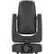 PROLIGHTS PanoramaIP AirBeam