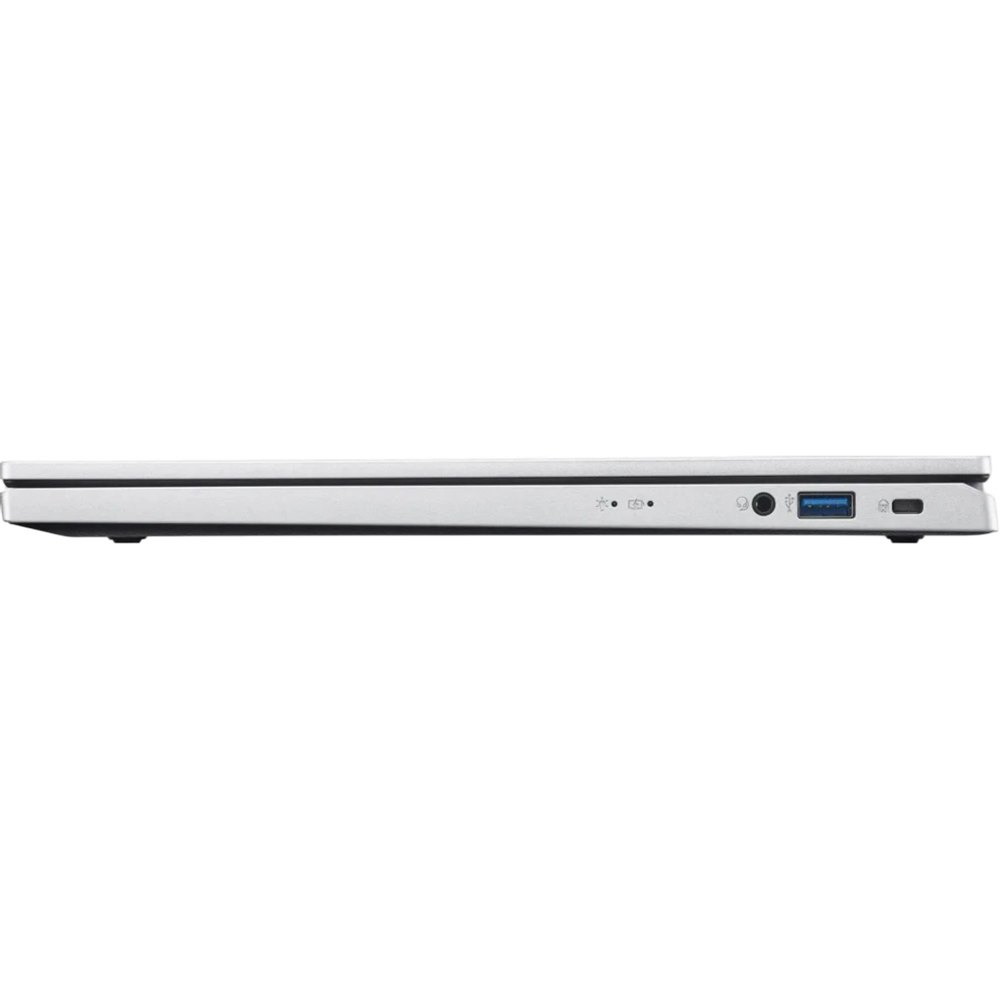 Ноутбук Acer Aspire Go AG15-31P-37M3 (NX.KX5CD.00B)