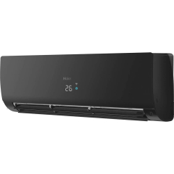 Кондиционер Haier AS50S2SF3FA-B Flexis Inverter