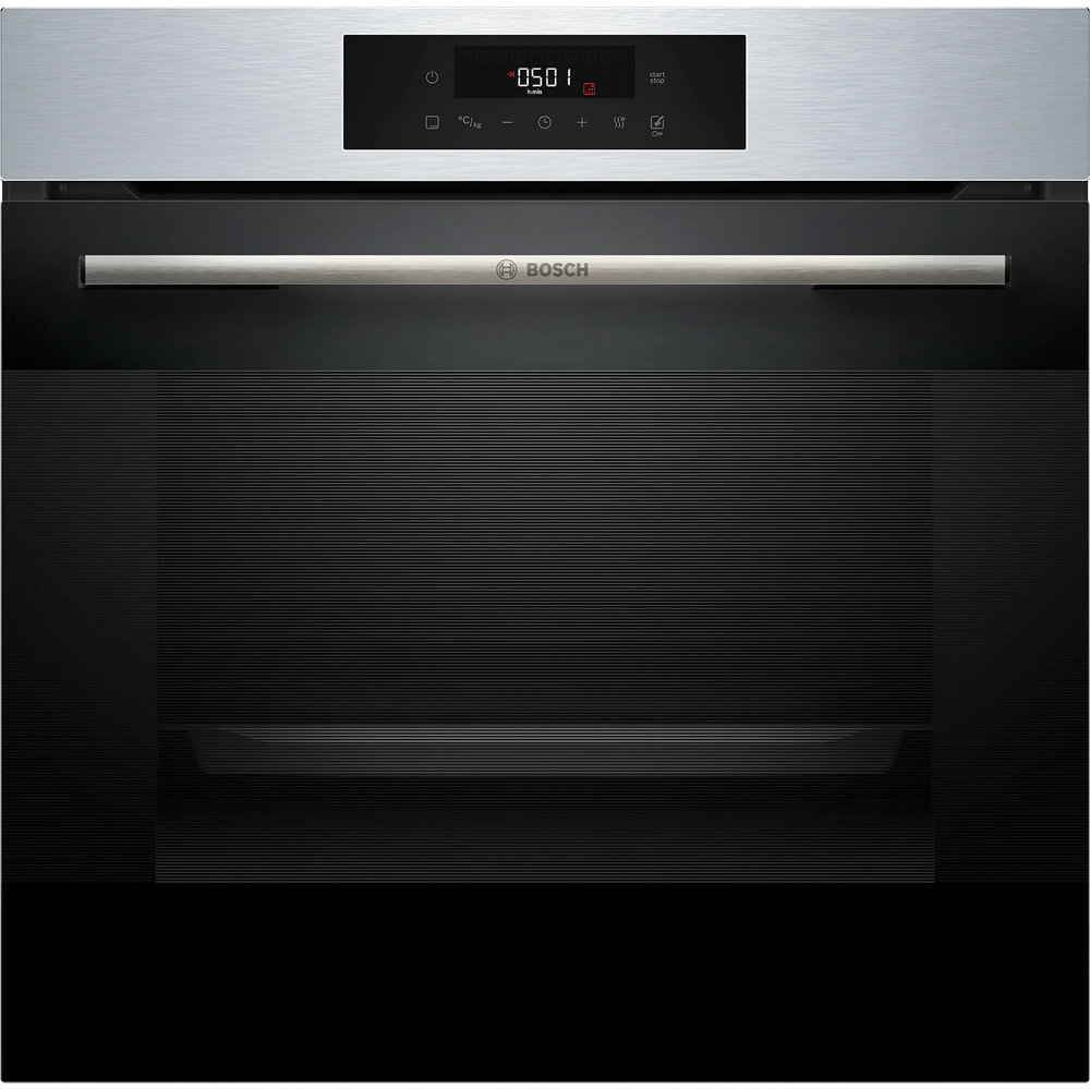 Bosch HJG852YS0