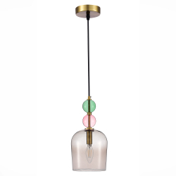 Подвес ST Luce Gea SL2000.223.01