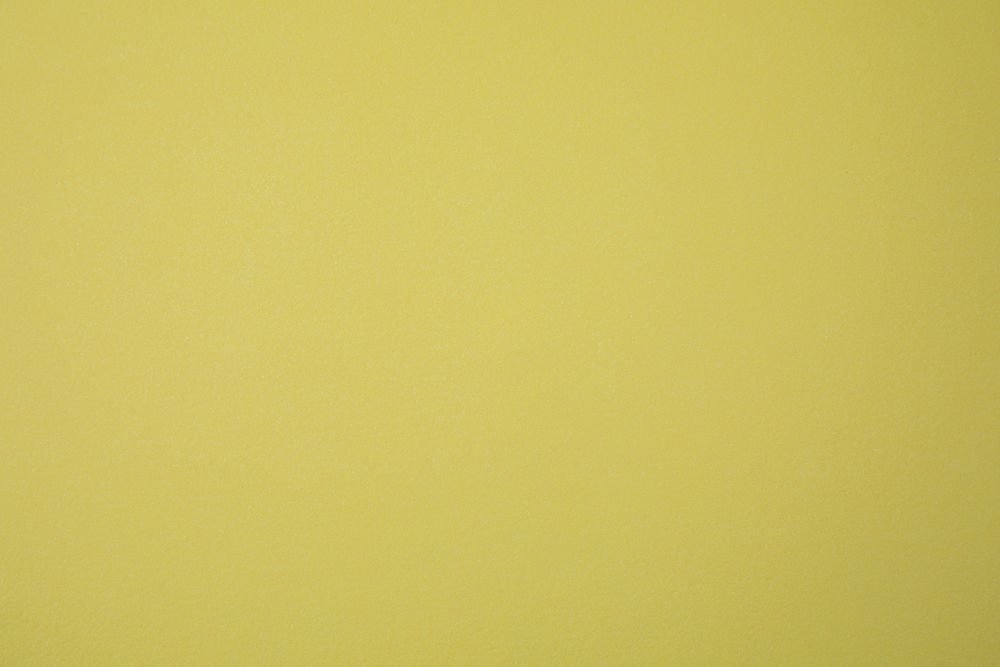 Бумага цветная 300 г/м², A4 21х29.7 см, 25 шт, 02 желтый светлый/yellow light, Vista-Artista MKO-A4