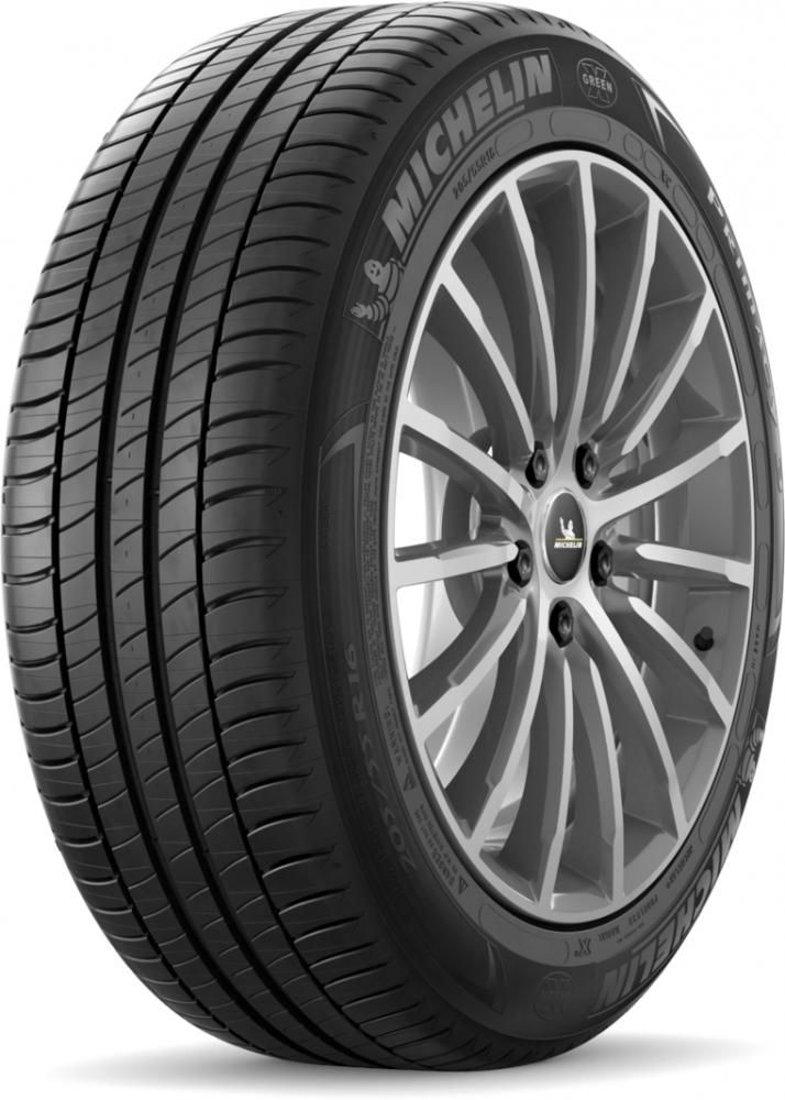 Michelin Primacy 3 245/45 R19 98Y RunFlat