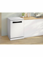 Bosch SMP6EMW86Q