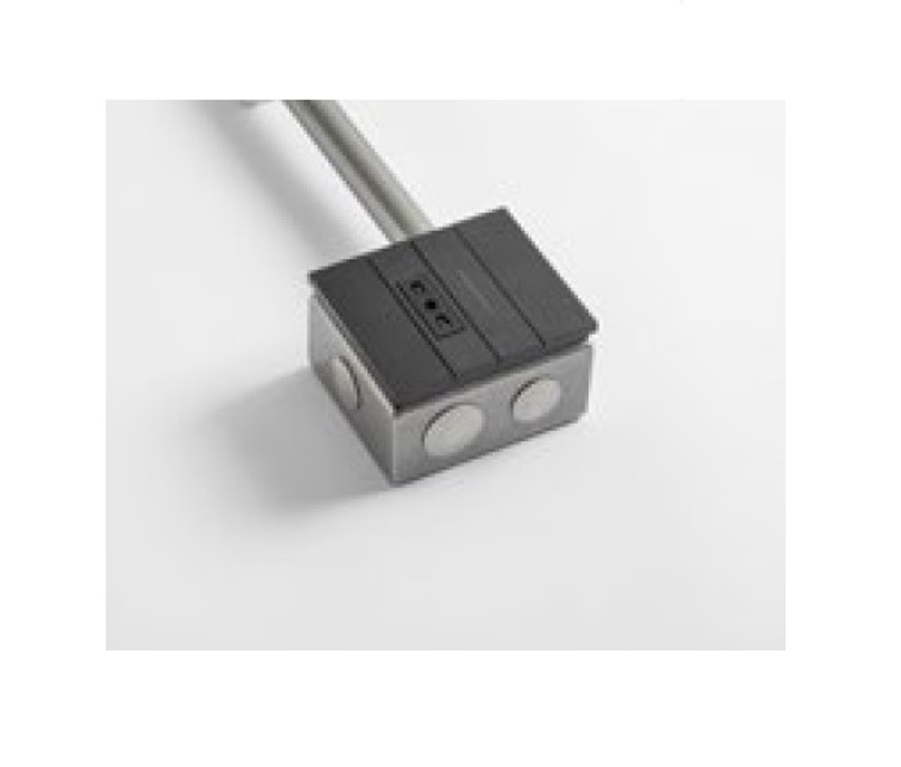 ECONOW BT2/MAC