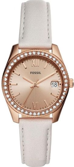 Женские часы Fossil ES4556