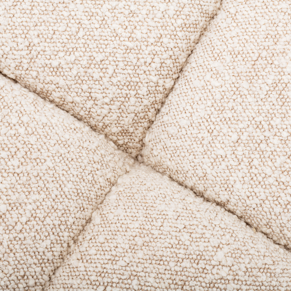 Боковой элемент дивана Sofa Dean left арт.115518
