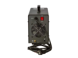 Установка аргонодуговой сварки КЕДР IndustrialTIG-200P AC/DC 8031614
