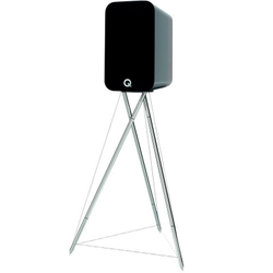 Полочная акустика Q-Acoustics Concept 300