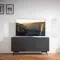 Canton Atelier 11 In Wall White Matt