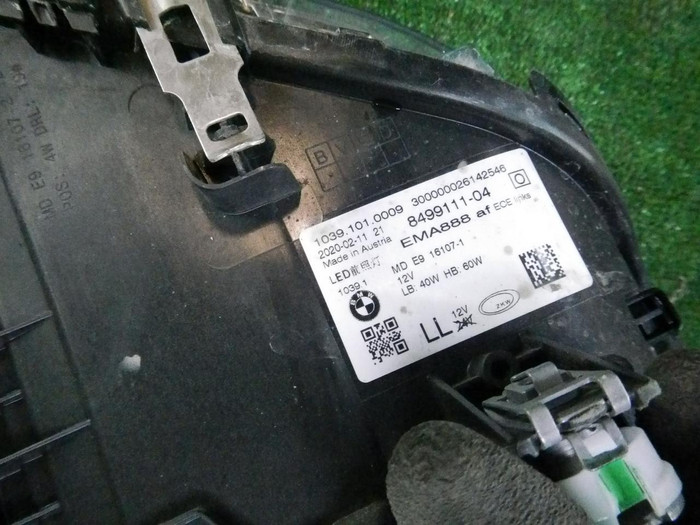 DSCN8712.JPG