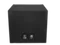 Audiorus AR 115 sub - сабвуфер