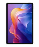 Планшет Redmi Pad 2 4G 8/256Gb Фиолетовый