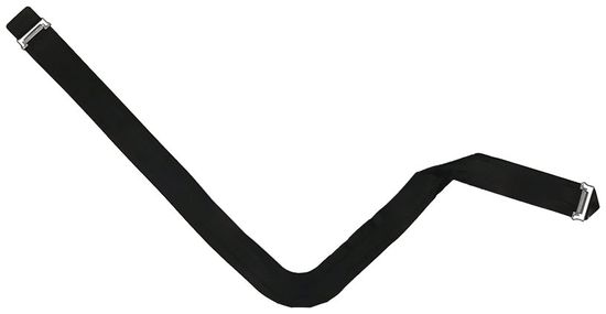 Шлейф камеры для iMac 27″ A1419 A2115 Mid 2017 – Early 2019 - Original