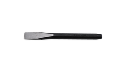 5111M12 зубило 12 x 9, 5 мм x 130L Hans