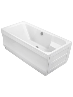 Душевая кабина RIVER SENA 170/70/55 МТ 170х70х217 10000001806 Универсальная Прямоугольная