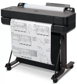 Принтер HP  DesignJet T630