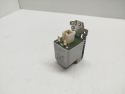 WIQ1433EU кт264 Сетевой фильтр стиральной машины Siemens WIQ1433EU