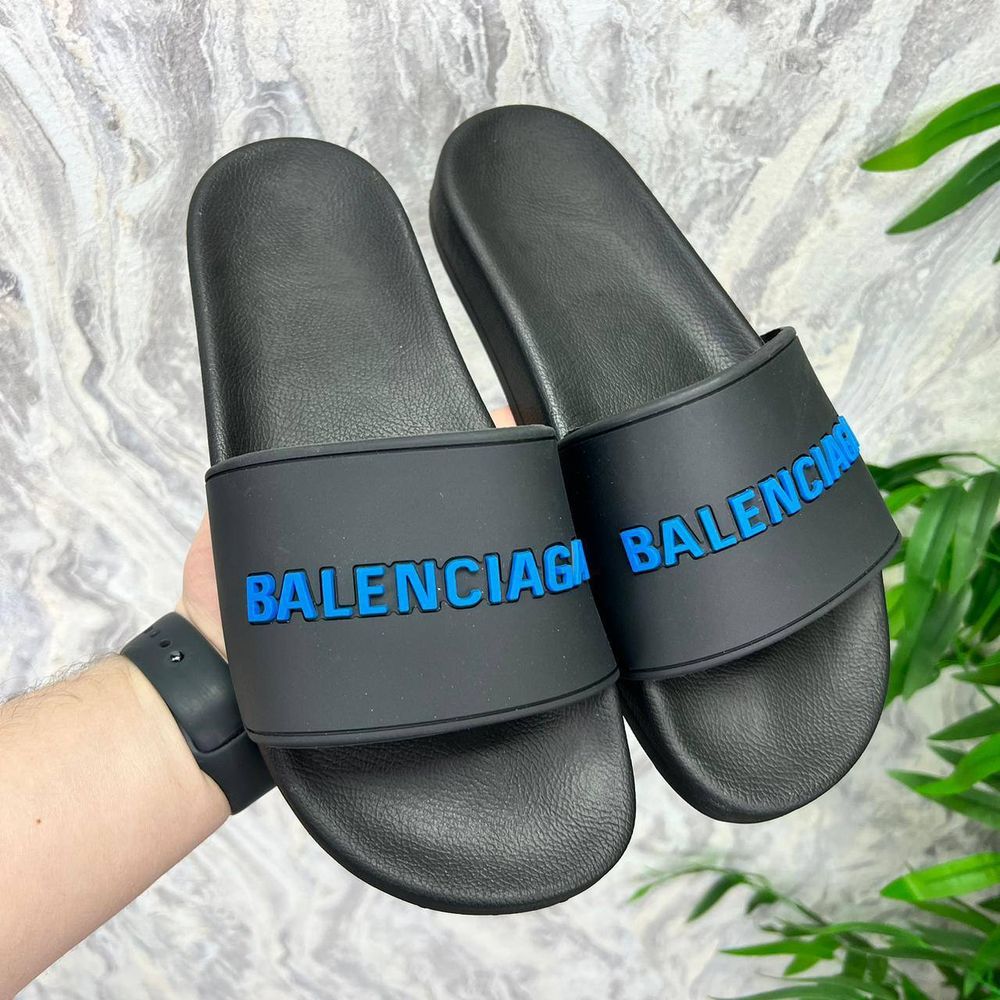 Комплект трусов боксеров Balenciaga