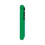 Внешний аккумулятор Kris soft touch, 10000mAh