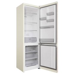 Холодильник Hotpoint-Ariston HT 5200 AB