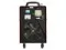 Корончатое сверло LENZ с твердосплавными напайками 79×55 мм, артикул LZTM-079