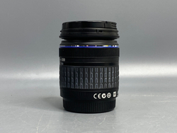 Olympus ED 40-150mm 4.0-5.6 R Micro 4/3