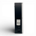 Инверторный стабилизатор напряжения SUNTEK QUANTUM 2000 ВА