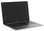 Ноутбук Xiaomi TM1703
