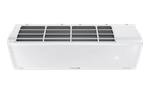 Инверторная сплит-система Energolux ZURICH SAS12Z5-AI/SAU12Z5-AI