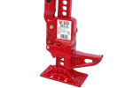 Домкрат реечный Hi-Lift чугун 150 см