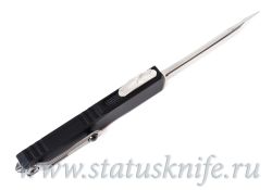 Нож Microtech Ultratech ZBP GEN III 1123-10 Tantoфотография - 7