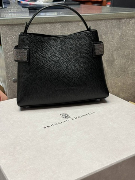Сумка Brunello Cucinelli