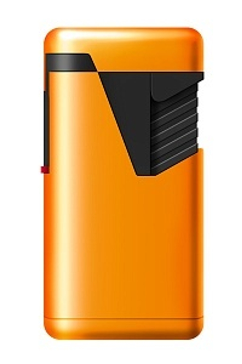 Зажигалка Zenga Double Jet