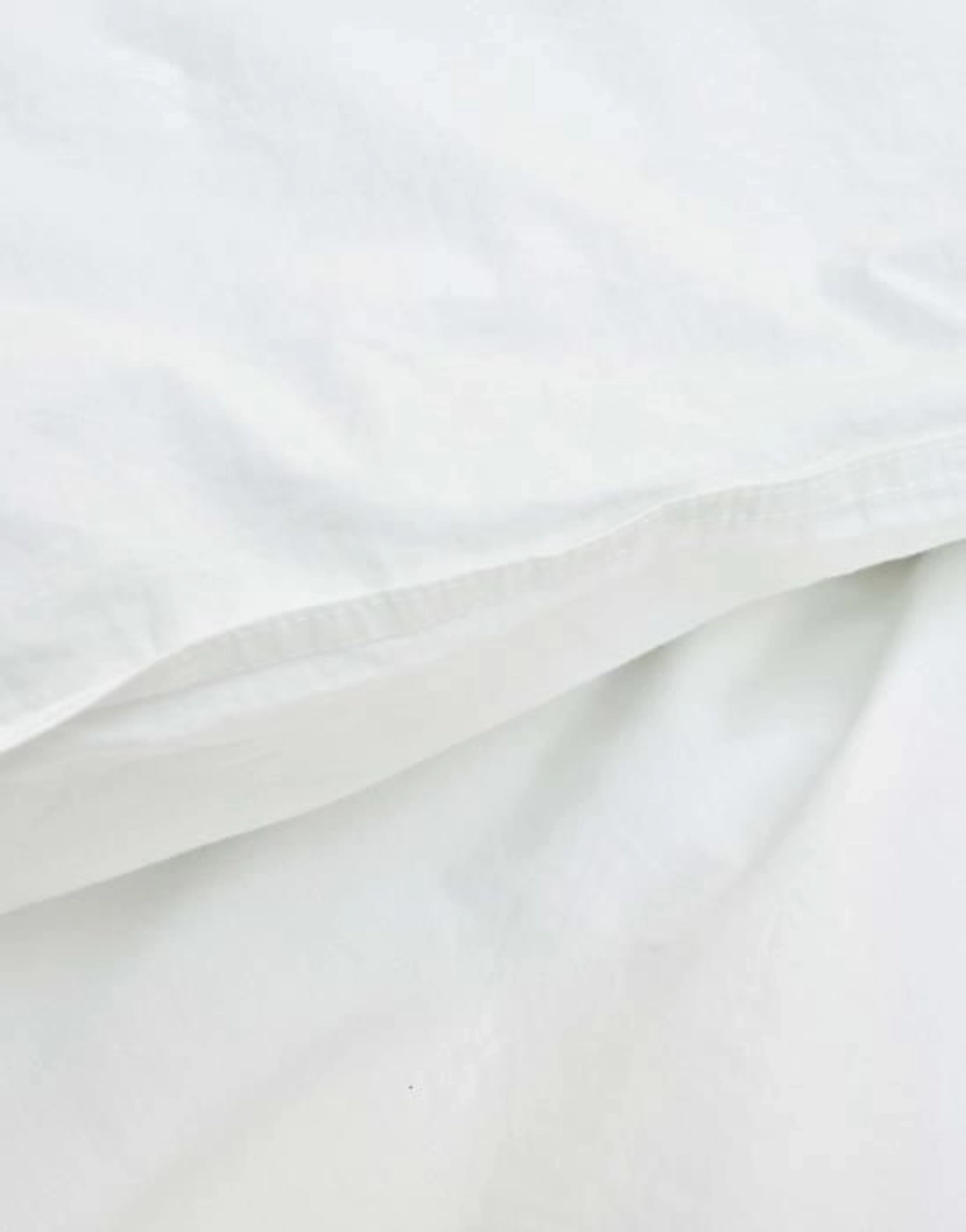 Marc O'Polo Home Комплект постельного белья Tove