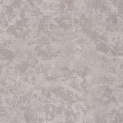 Обои виниловые HC72440-88 PALITRA HOME Friburg, фоновые 1,06 х 10,05 м