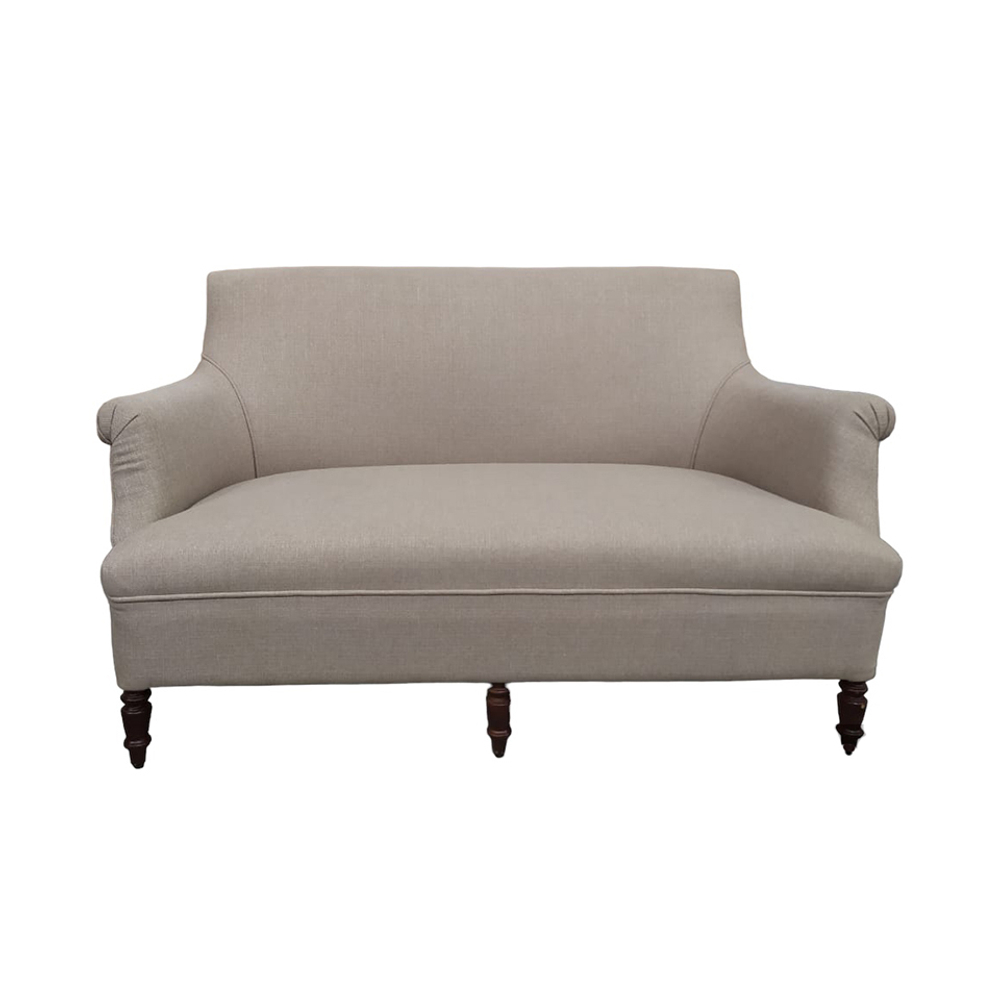 Диван Roomers Furniture li-sh9-21-55